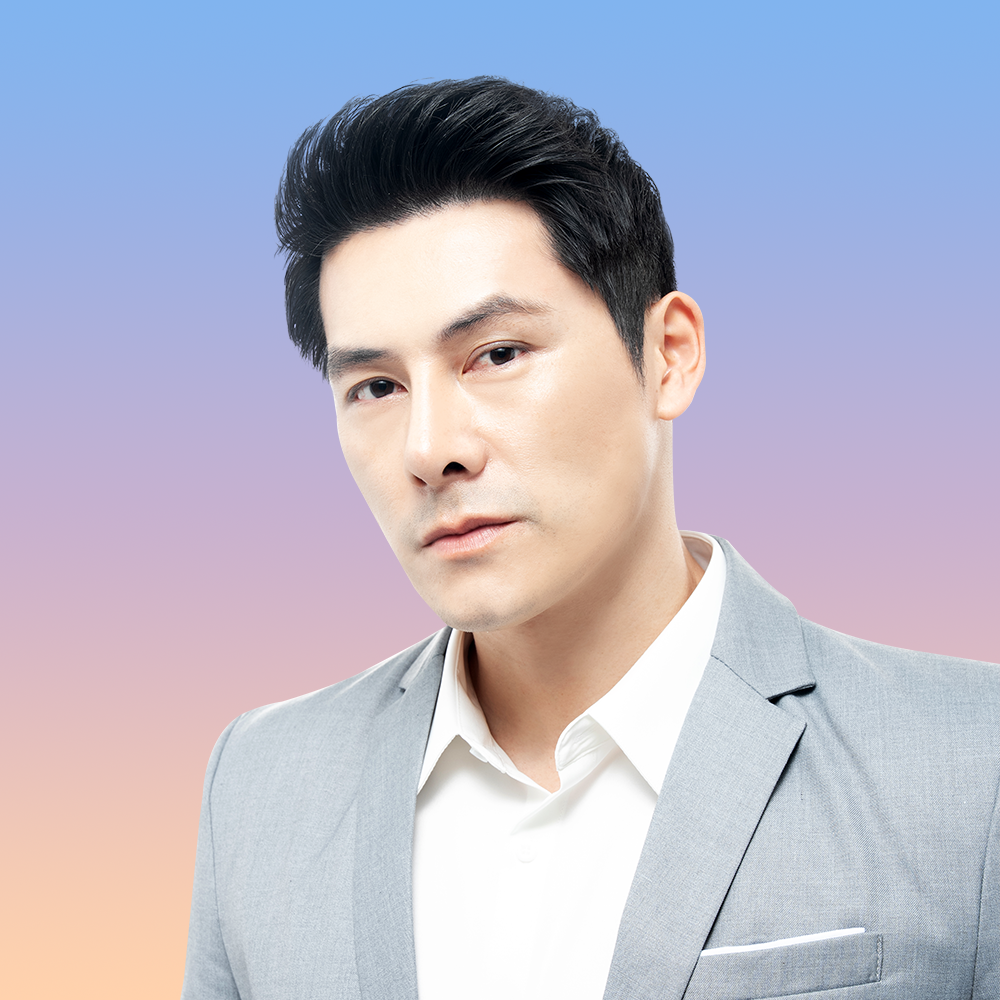 HArmonyCa Information