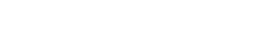 allergen aesthetics